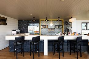 The Marina Phuket Hotel