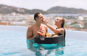 The Marina Phuket Hotel