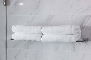 The Marina Phuket Hotel