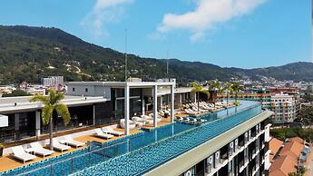 The Marina Phuket Hotel