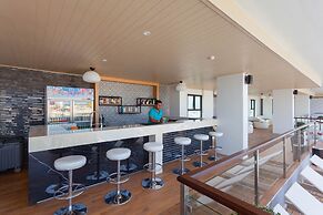 The Marina Phuket Hotel