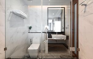 The Marina Phuket Hotel