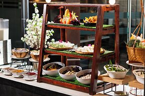 The Marina Phuket Hotel