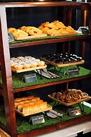 The Marina Phuket Hotel