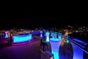 The Marina Phuket Hotel