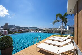 The Marina Phuket Hotel