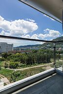 The Marina Phuket Hotel