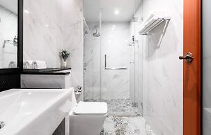 The Marina Phuket Hotel