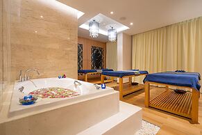 The Marina Phuket Hotel