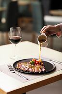 The Marina Phuket Hotel