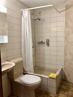 Interlaken Lovely Apartment