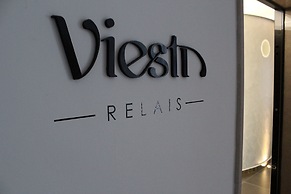 Relais Viesti