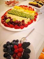 Sindic Hotel - Adults Only