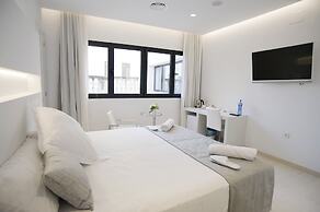 Sindic Hotel - Adults Only