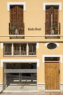 Sindic Hotel - Adults Only