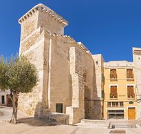 Sindic Hotel - Adults Only