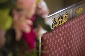 Sindic Hotel - Adults Only