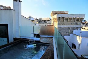 Sindic Hotel - Adults Only