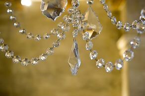 Sindic Hotel - Adults Only