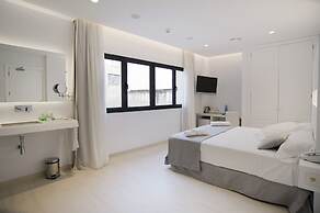 Sindic Hotel - Adults Only