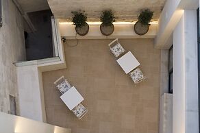 Sindic Hotel - Adults Only