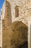 Sindic Hotel - Adults Only