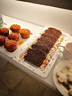 Sindic Hotel - Adults Only