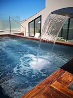 Sindic Hotel - Adults Only