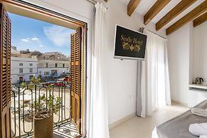 Sindic Hotel - Adults Only