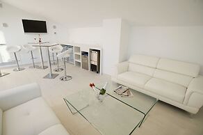 Sindic Hotel - Adults Only