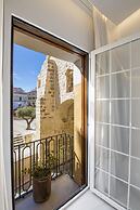 Sindic Hotel - Adults Only