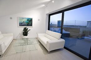 Sindic Hotel - Adults Only