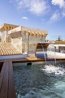 Sindic Hotel - Adults Only