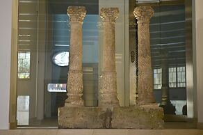 Sindic Hotel - Adults Only