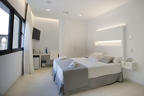 Sindic Hotel - Adults Only