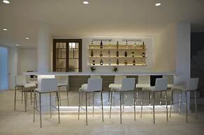 Sindic Hotel - Adults Only