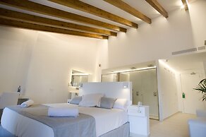 Sindic Hotel - Adults Only