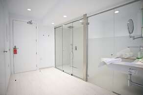 Sindic Hotel - Adults Only