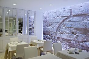 Sindic Hotel - Adults Only