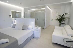 Sindic Hotel - Adults Only