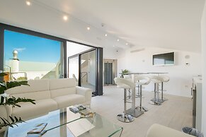 Sindic Hotel - Adults Only