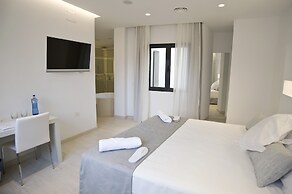 Sindic Hotel - Adults Only