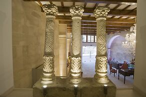 Sindic Hotel - Adults Only