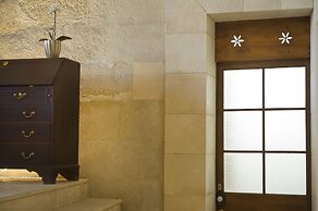 Sindic Hotel - Adults Only