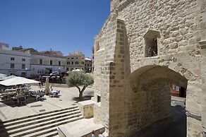 Sindic Hotel - Adults Only