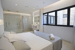 Sindic Hotel - Adults Only