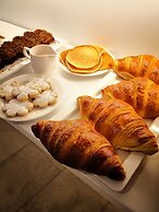 Sindic Hotel - Adults Only