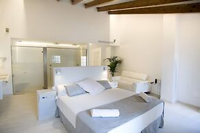 Sindic Hotel - Adults Only