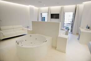 Sindic Hotel - Adults Only