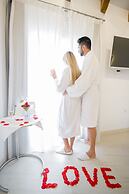 Sindic Hotel - Adults Only